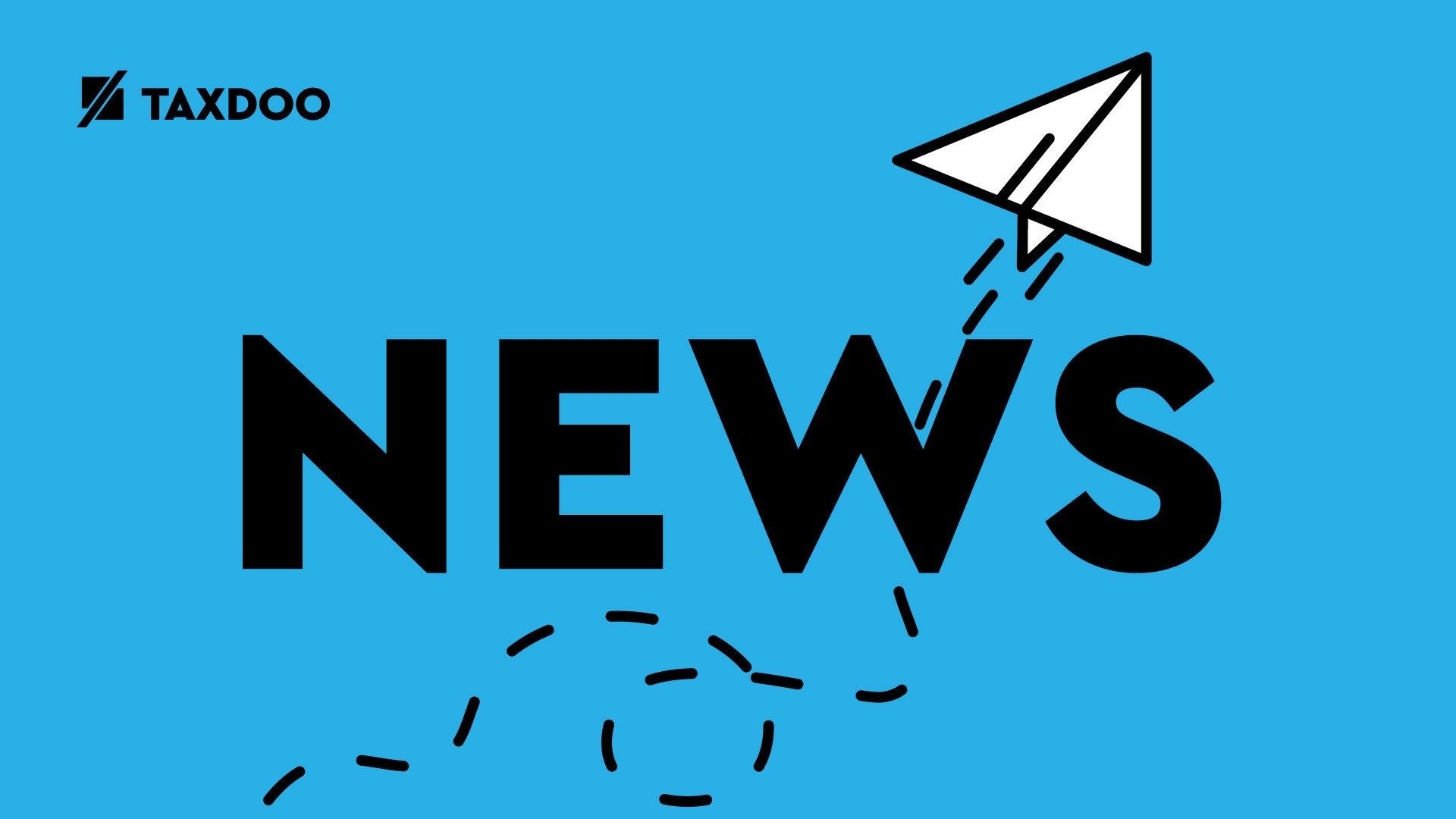 Umsatzsteuer-News: ViDA (ECOFIN-Treffen) & Vorsteuerabzug ohne Rechnung (EuGH-Urteil)