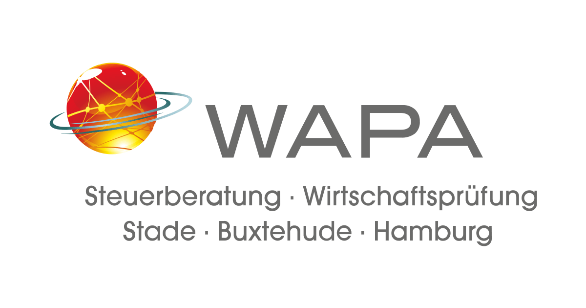 wapa logo