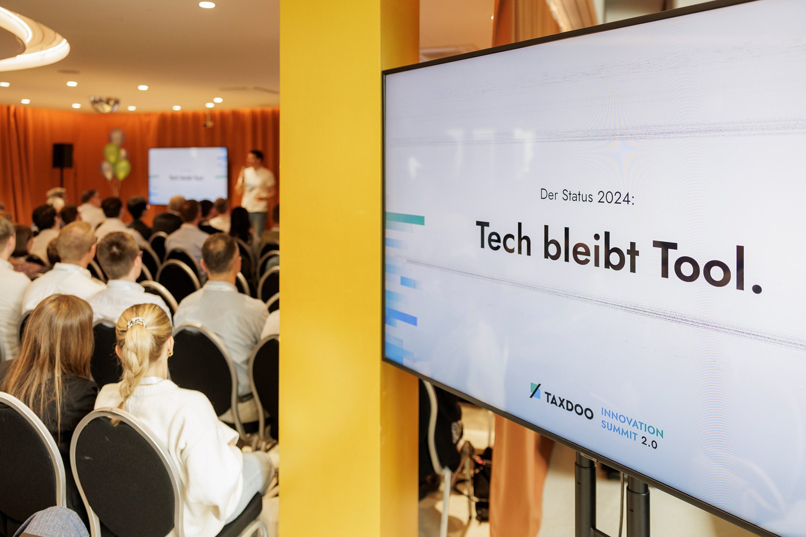 Achtung bei der OSS-Meldung für Q3 2024!