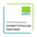 01_DATEV_Partner_B_RGB 01_DATEV_Partner_B_RGB