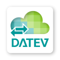 01_DATEV_Partner_B_RGB 01_DATEV_Partner_B_RGB