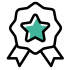 02_Icon_Badge_Star 02_Icon_Badge_Star
