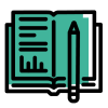 02_Icon_Book_Colour 02_Icon_Book_Colour