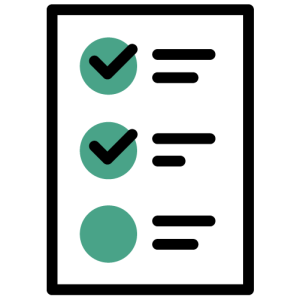 02_Icon_Checklist_Colour 02_Icon_Checklist_Colour