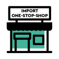 02_Icon_IOSS