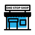 02_Icon_OSS_Color