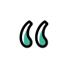 02_Icon_Quotation_start