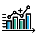 02_Icon_Statistics_Colour