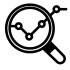 02_Icon_analysis 02_Icon_analysis