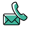 02_Icon_phone_letter