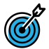 02_Icon_target 02_Icon_target
