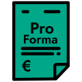 02_Icons_all_Proforma (1)