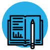 02_Icons_all_accounting_circle 02_Icons_all_accounting_circle
