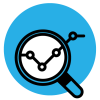 02_Icons_all_analysis_circle 02_Icons_all_analysis_circle