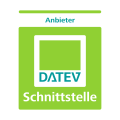 DATEV_Schnittst_Anbieter_RGB_Kachel_1000px (2) (1)