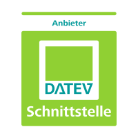 DATEV_Schnittst_Anbieter_RGB_Kachel_1000px (2) (1)