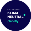 planetly.badge_klimaneutralplus-blue